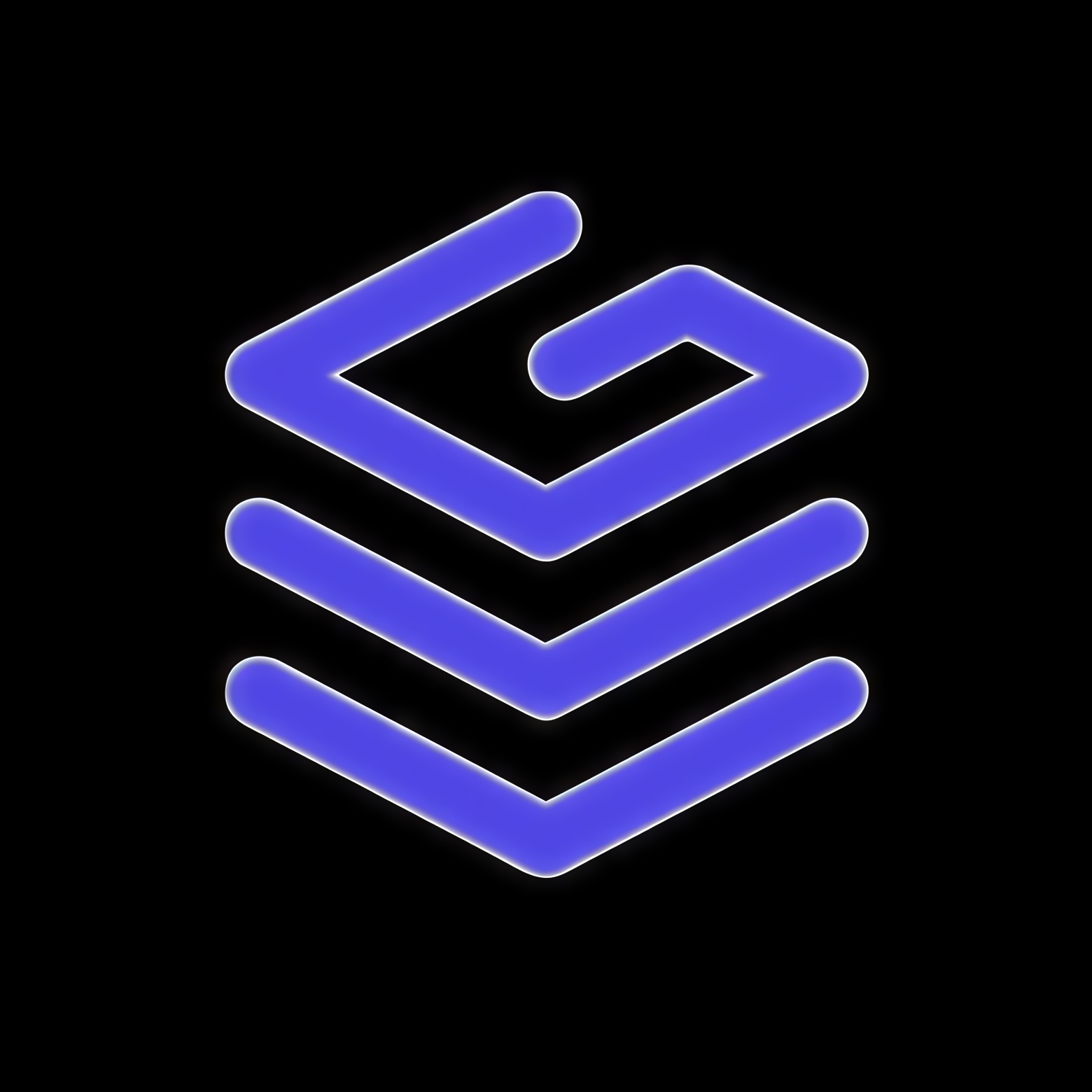 Gravix Layer Logo